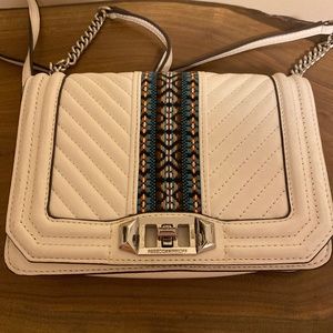 Rebecca Minkoff Bag